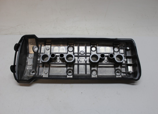 Cylinder head cover Kawasaki Z 900