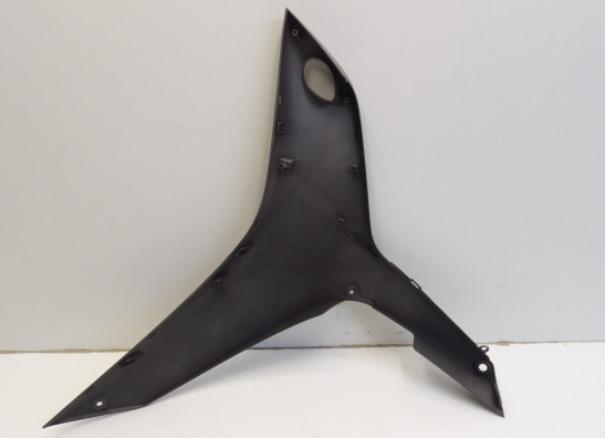 Seitenverkleidung rechts Honda CBR 600 RR