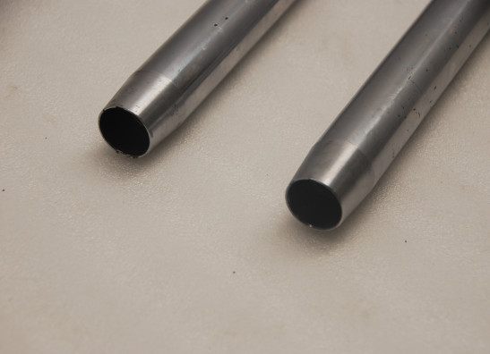 Voorpoot binnen Harley Davidson Custom universal other