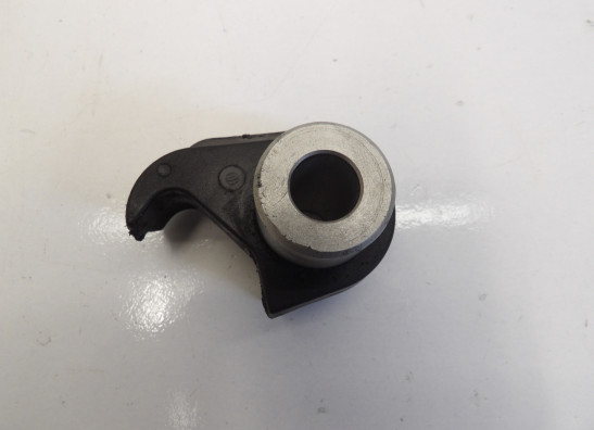 Overig Triumph Sprint ST 1050