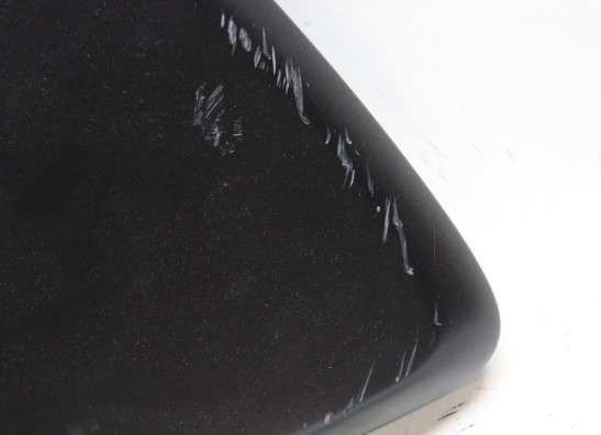 Rechter zijkuip Yamaha XP 500 T-Max