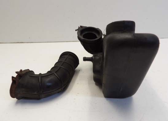Caja de filtro de aire Honda VT 750 Shadow