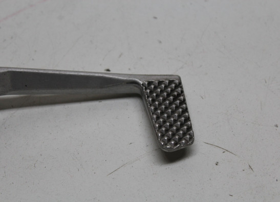 Rempedaal Yamaha YZF R6