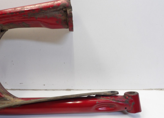 Hinterradschwinge Suzuki VS 800 Intruder