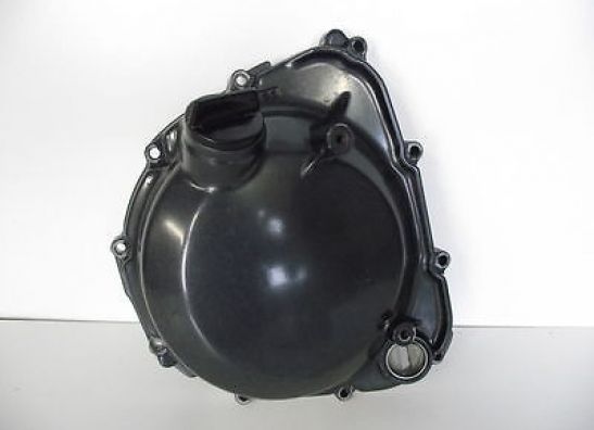 Koppelingsdeksel Kawasaki ZX 7 R