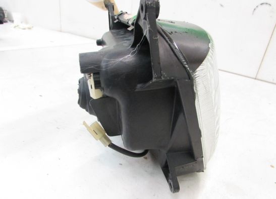 Koplamp Kawasaki GPZ 1000