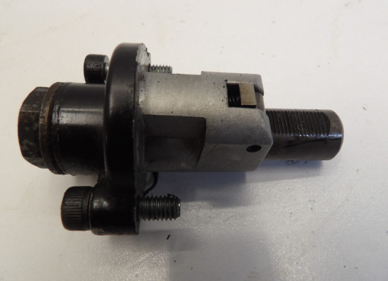 Camshaft Yamaha V max