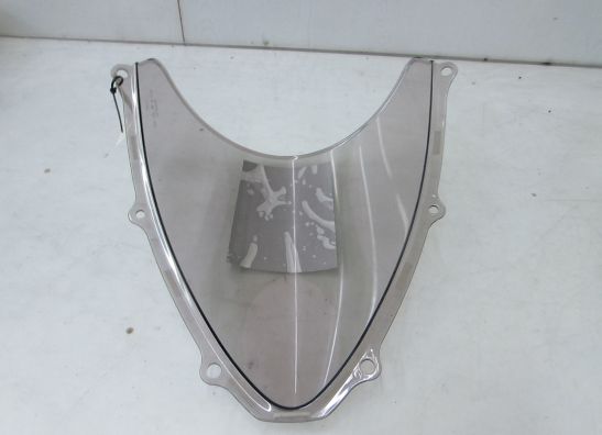 Wind screen Suzuki GSX R 750