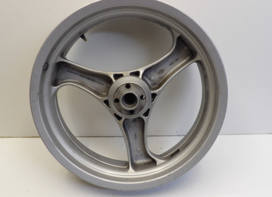 Achtervelg BMW R 1100 RT