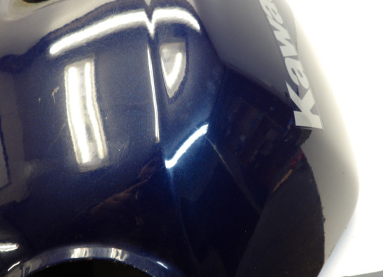 Fuel tank Kawasaki ER 5