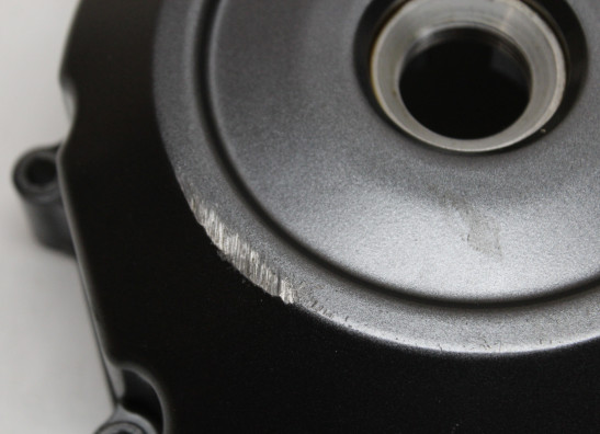 Lichtmaschinendeckel Suzuki GSX 8R