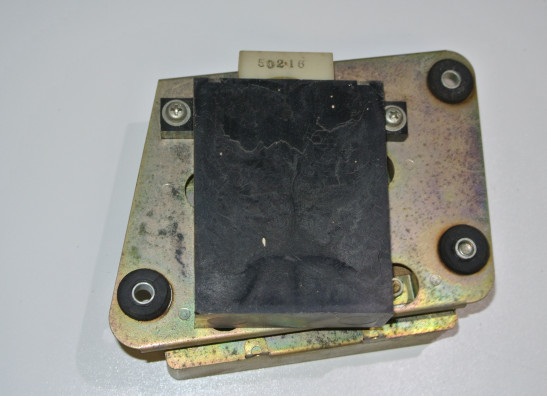 Ignitor CDI ECU Suzuki Gv 1400 cavalcade