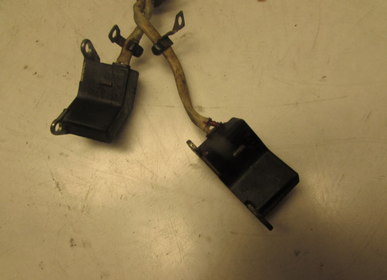 Motorblok diverse Honda Goldwing GL