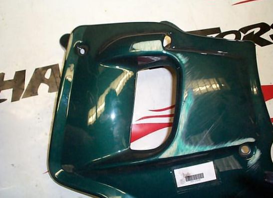 Rechter zijkuip Yamaha XJ 600 Diversion