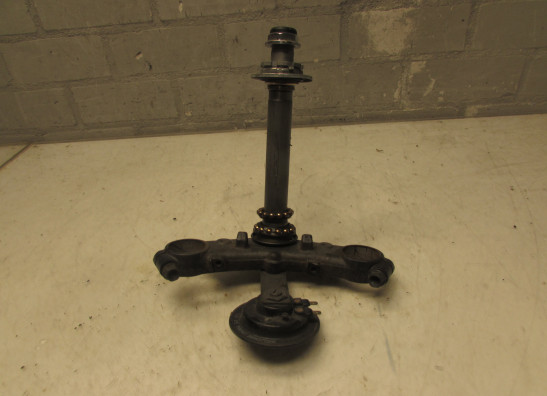 T stuk Honda VTR 1000 F