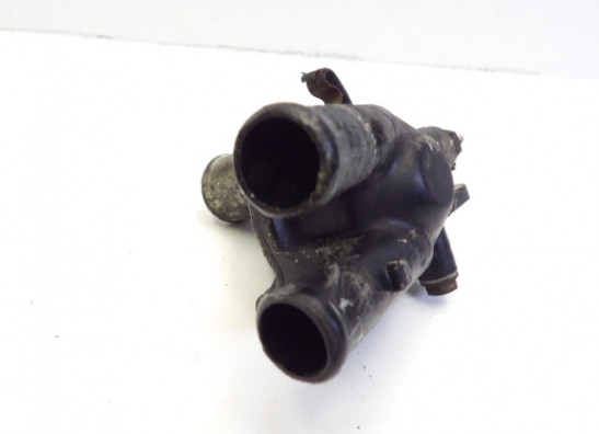 Thermostaat Honda VF 1000 F