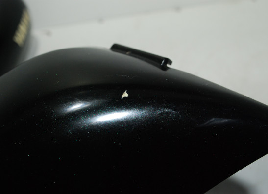 Seitenverkleidung rechts klein Yamaha XV 535 Virago