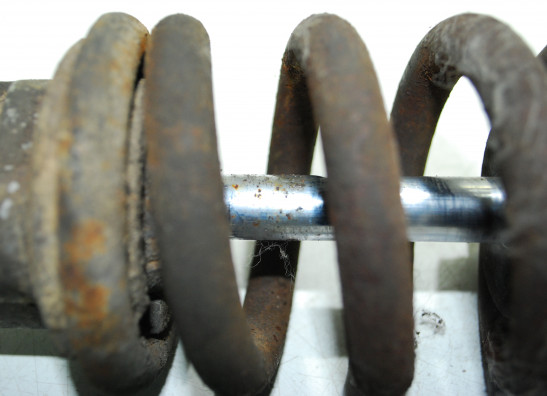 Rear cushion Kawasaki ZXR 750