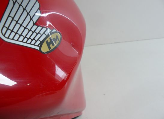 Tank Honda VFR 800 I