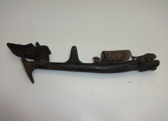 Side stand bar Honda CB 700