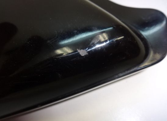 Cowl left small Honda VF 500 