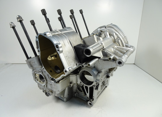 Motorblok diverse Yamaha FZ1