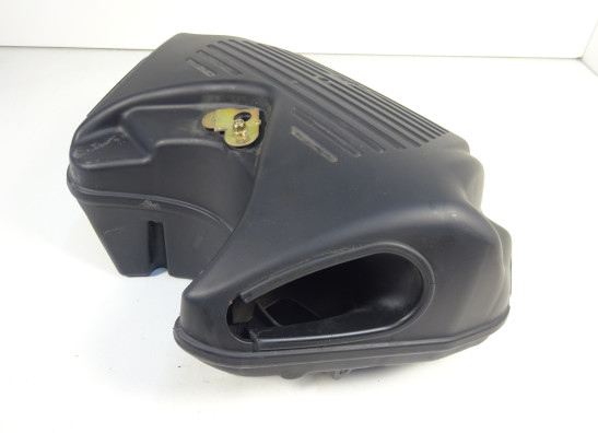 Air cleaner case MV Agusta 989 Brutale R