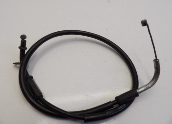 Chokekabel Suzuki GSX R 600 1995-2000