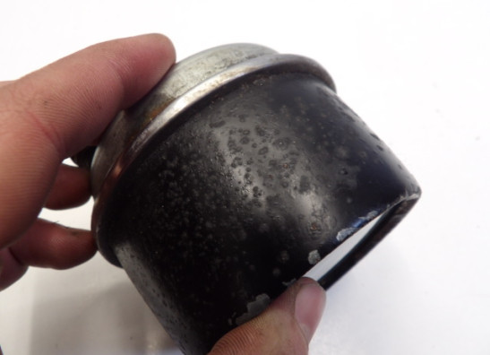 Teller Honda CB 350 Four