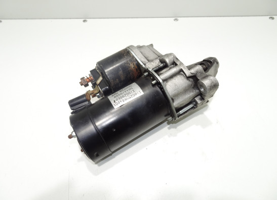 Startmotor BMW R 1150 GS