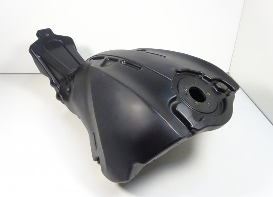 Tank Ducati monster 696