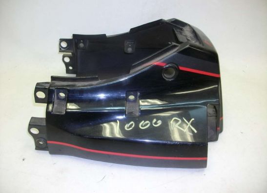 Achterkuipdeel Kawasaki GPZ 1000