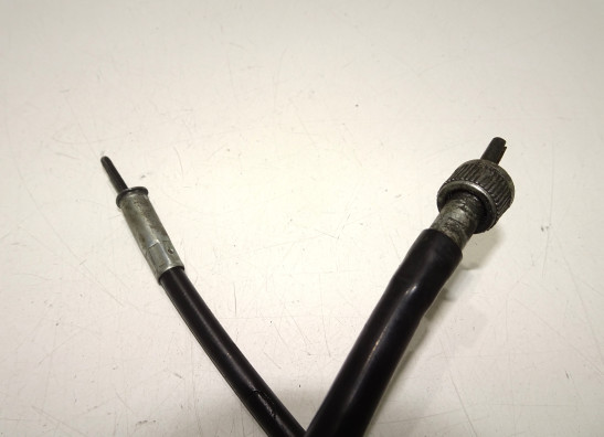 Tachowelle Kawasaki LTD 440