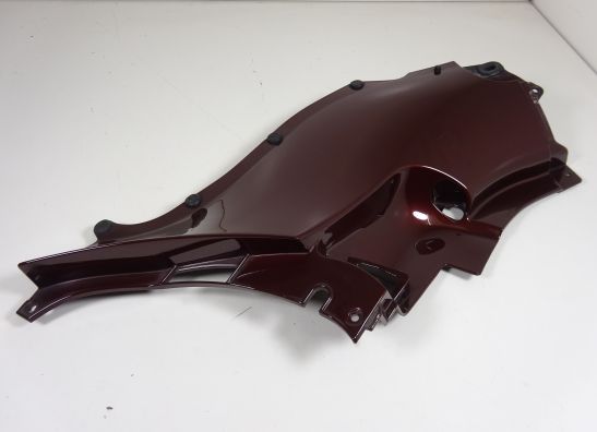 Seitenverkleidung links klein BMW K 1200 LT