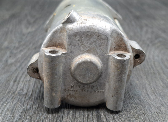 Startmotor Honda CB 650