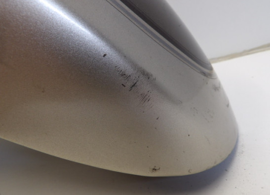 Kotflugel vorne Yamaha XVS 1100 Dragstar