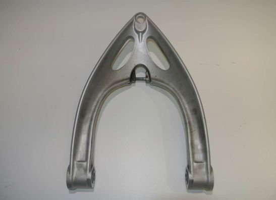 Querlenker BMW R 1200 GS