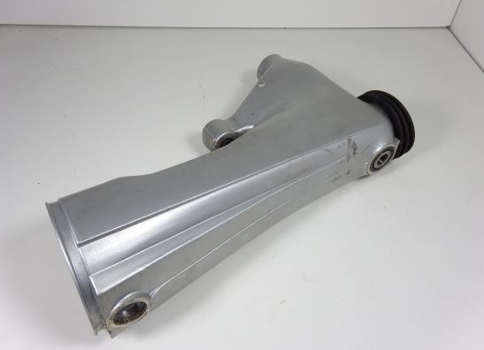 Swingarm BMW R 1100  1150 RS