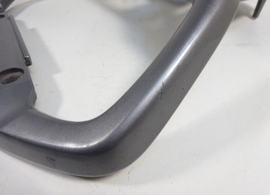 Bagagedrager Honda XL 1000 V Varadero