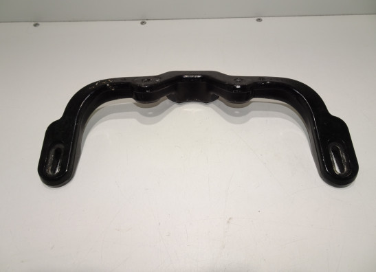 Stuur BMW R 1100  1150 RS