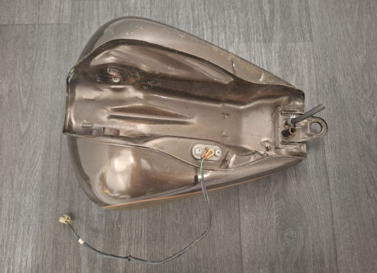 Tank Yamaha XV 1000 Virago