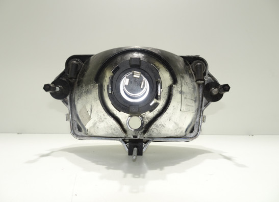 Koplamp BMW F 650 GS