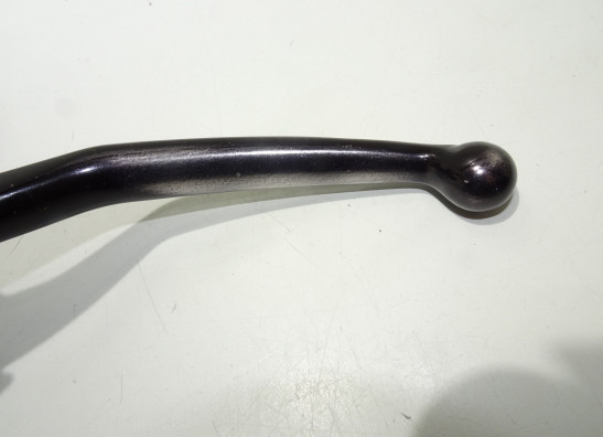 Kupplungsgeberzylinder KTM 1290 Super duke