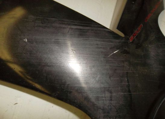 Seiten verkleidung links Yamaha YZF R1