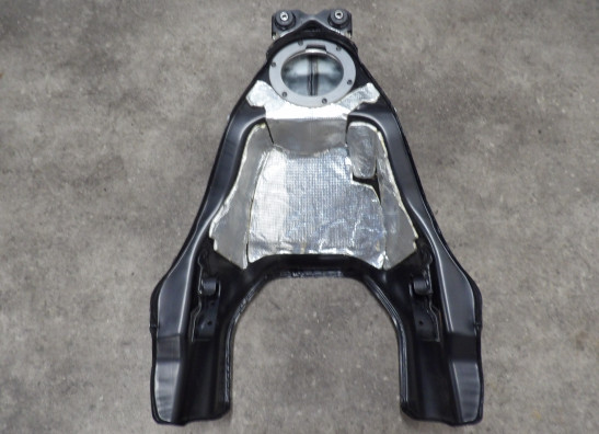 Benzintank BMW F 750 GS