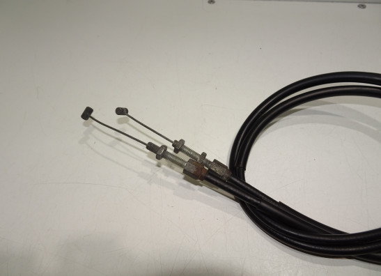 Gaskabel Honda XL 1000 V Varadero