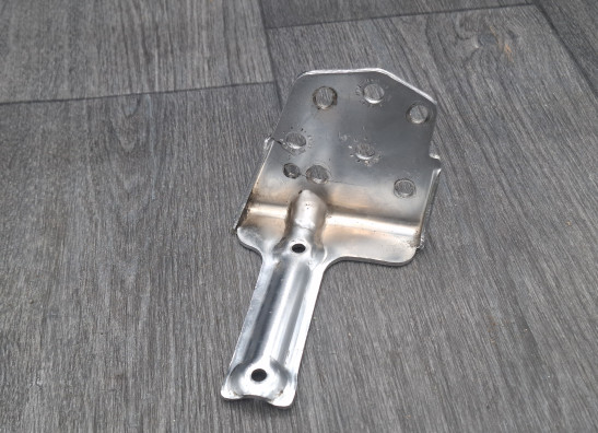 Spanningsregelaar Harley Davidson FX Super Glide