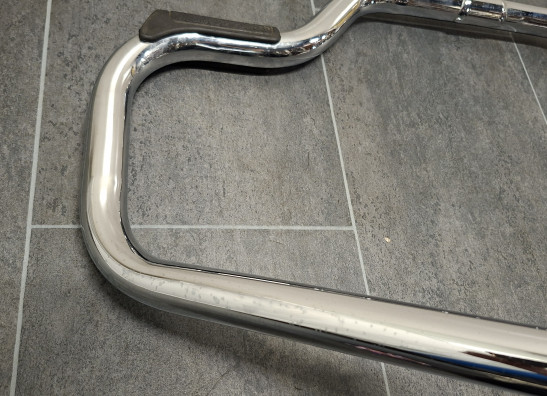 Motorschutzbugel Sturzbugel Harley Davidson FLHR Road King