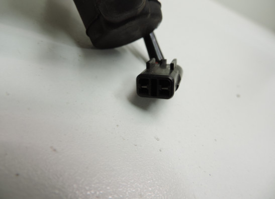 Overig Honda CBR 600 FS Sport