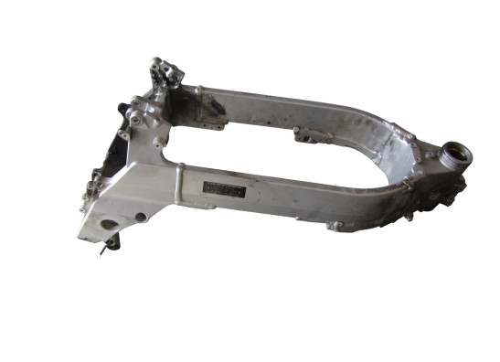 Frame body parts Suzuki DL 1000 V STROM